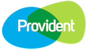 Hitelmax - Online hitelügyintézés kényelmesen otthonról a Provident-el!