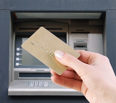 Mire kell figyelni bankkártyahasználatkor?