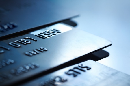 Változnak a bankkártya eltűnése esetén felmerülő költségek!