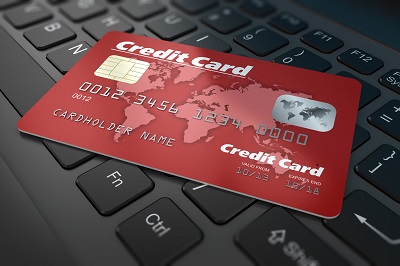 A hitelkártya használatának szabályai