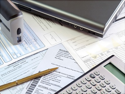 Milyen dokumentumok szükségesek az előzetes hitelbírálathoz?