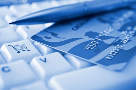 Mire érdemes odafigyelni a hitelkártya használatakor
