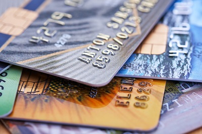 Hitelkártyák, melyek befolyásolhatják hitelfelvételét