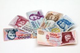 Hány éves kortól igényelhető személyi kölcsön?