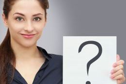 Milyen típusú életbiztosítások vannak?