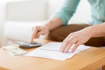 Az életbiztosítás, mint hosszú távú befektetés