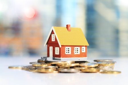 Első Lakásvásárlás: Hogyan Spórolhat Milliókat?