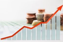 Drágul a vállalkozói bankolás