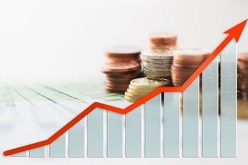 Drágul a vállalkozói bankolás