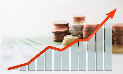 Drágul a vállalkozói bankolás