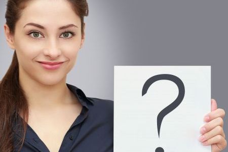 Mikor igényeljünk személyi kölcsönt?