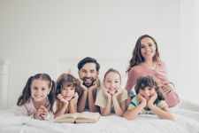 CSOK Plusz - Új rendelet az életkori előírásokról!