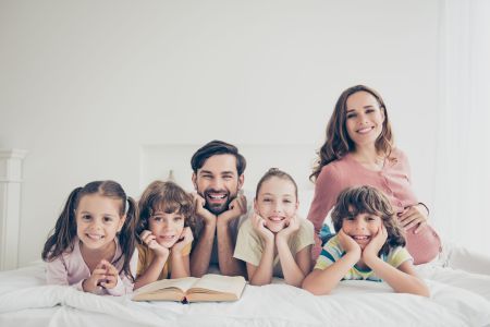 CSOK Plusz - Új rendelet az életkori előírásokról!