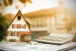 Változások az Otthontámogatásban