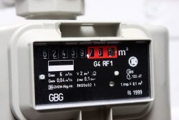 Rezsimentő csomag 2026