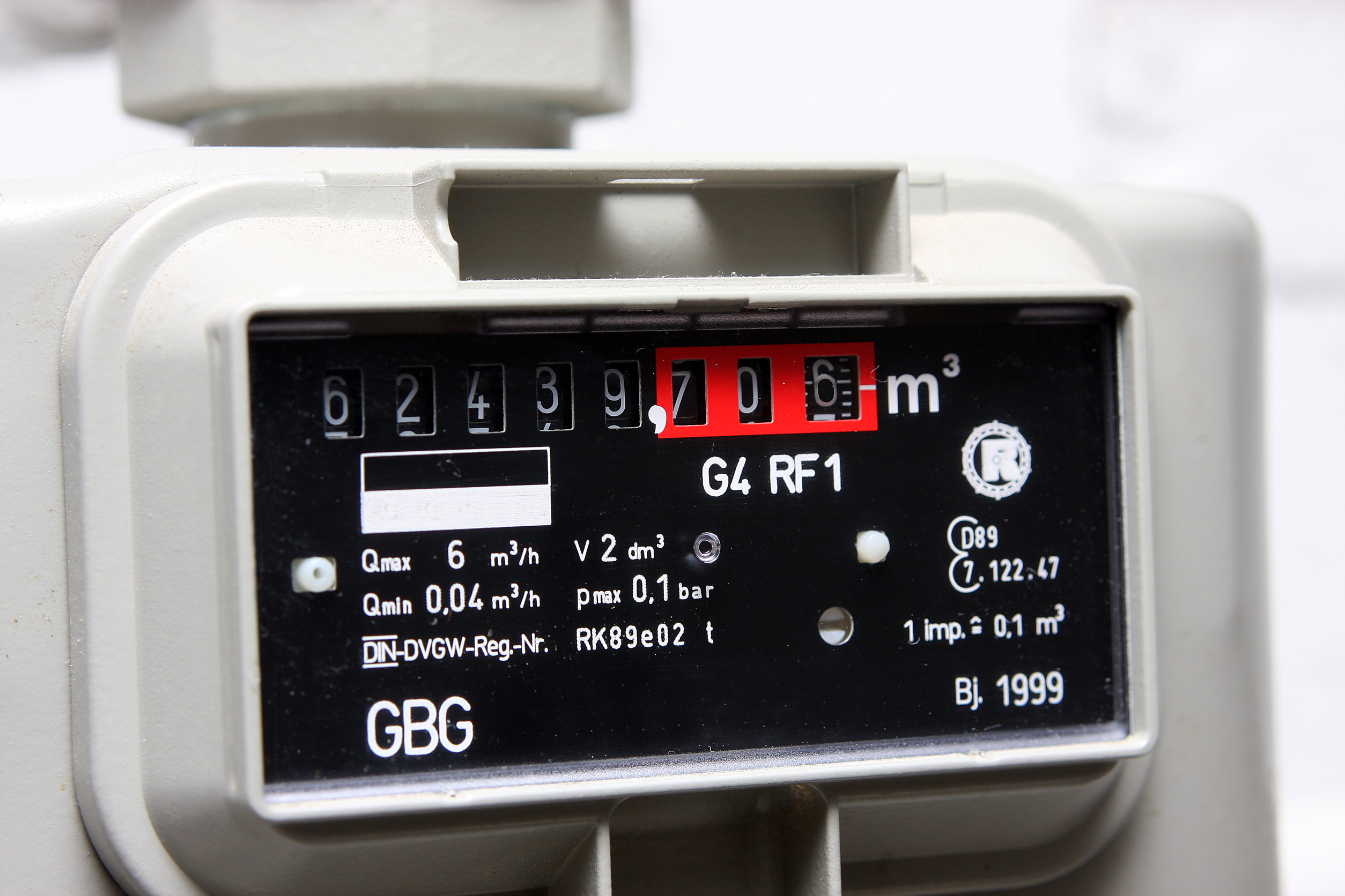 Rezsimentő csomag 2026