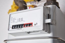 Amit a januári gáz- és áramszámla kedvezményről tudni kell!