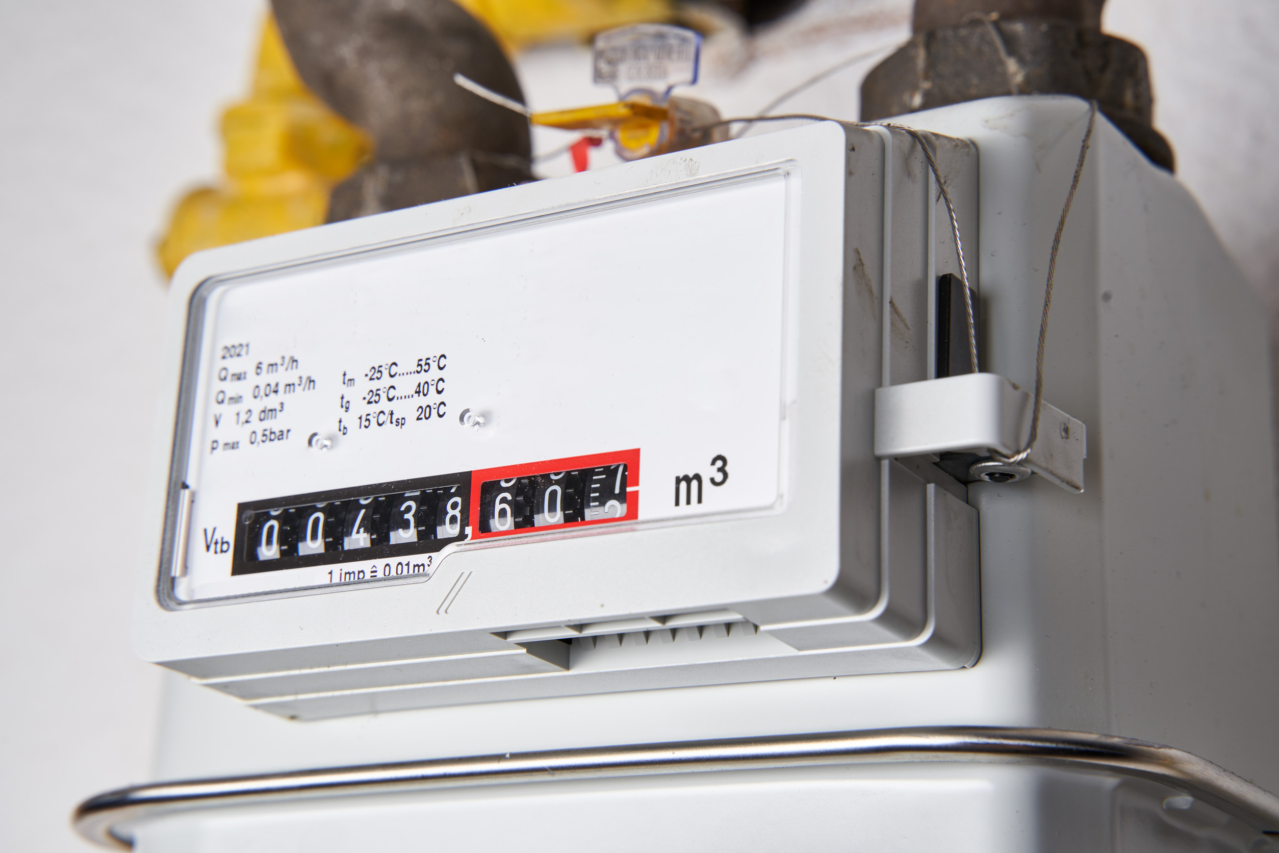 Amit a januári gáz- és áramszámla kedvezményről tudni kell!