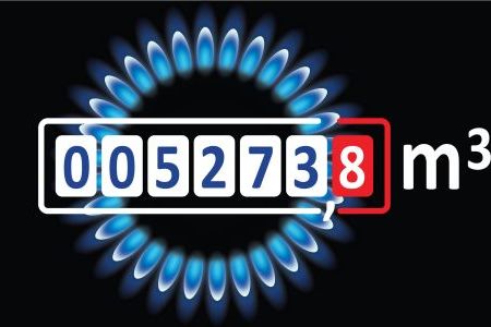  Rezsimentő csomag 2026-os rezsitámogatás, 30 százalékos januári kedvezmény!