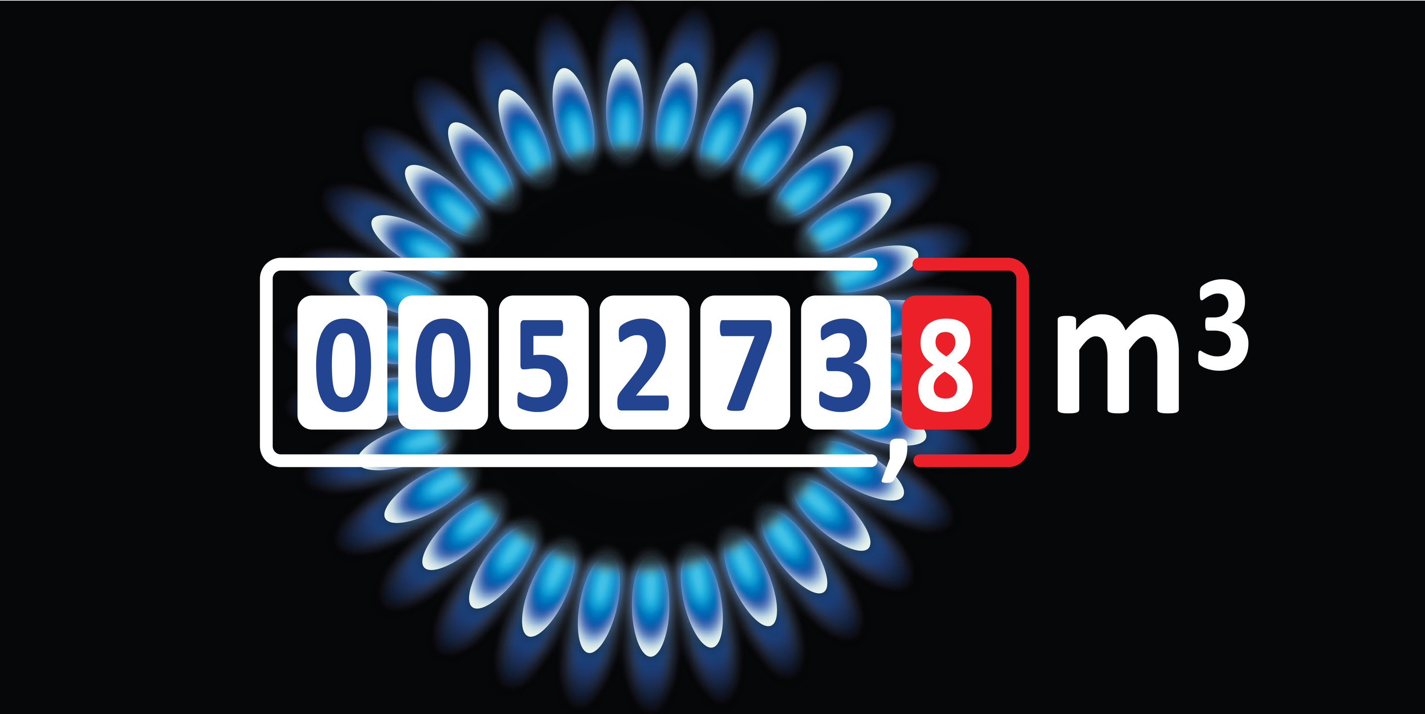  Rezsimentő csomag 2026-os rezsitámogatás, 30 százalékos januári kedvezmény!