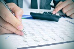 Tavasztól drágulhatnak a vállalkozói számlák!