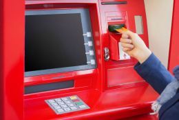 Az Alapszámla esetében is megnő a díjmentesen felvehető készpénz limite!