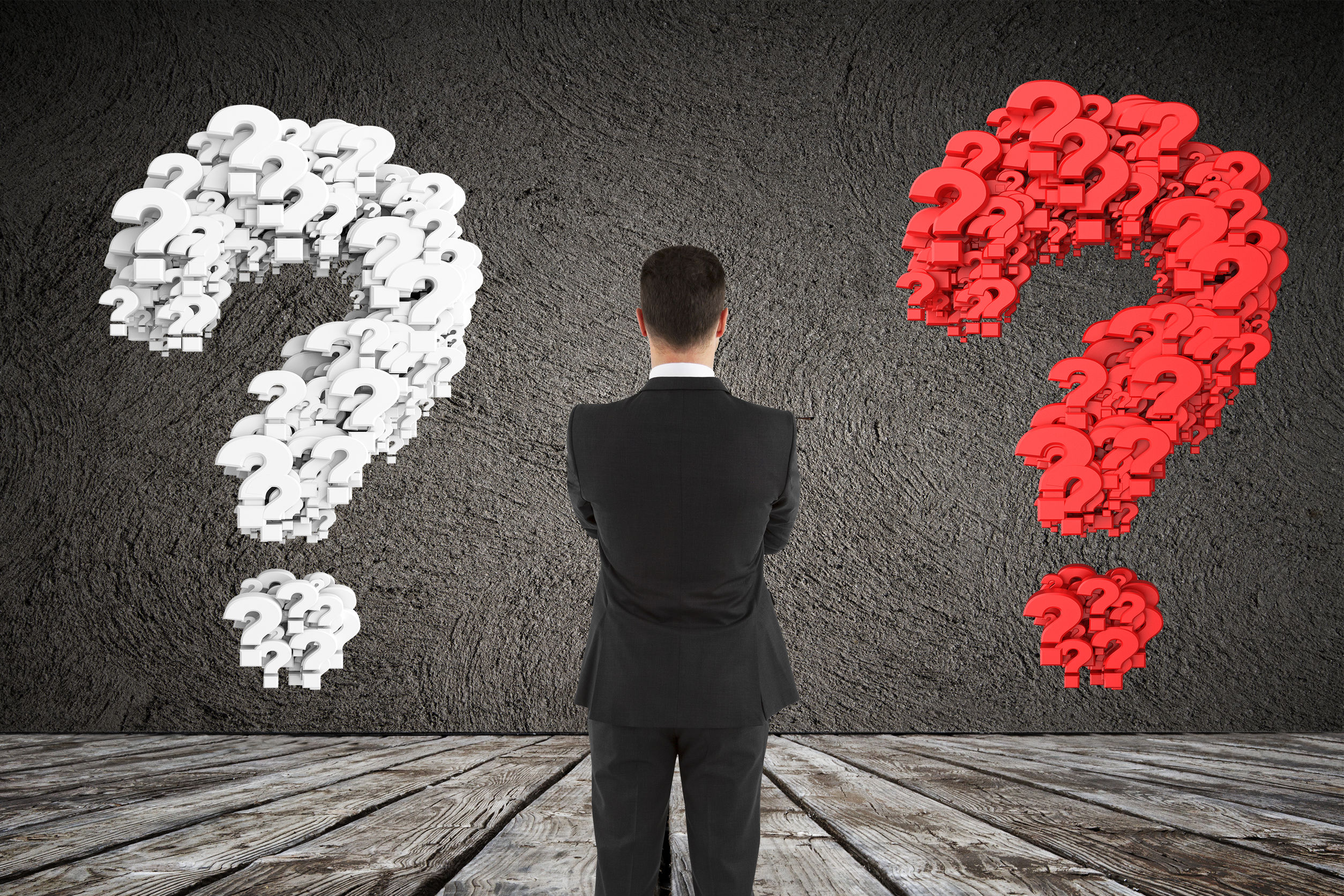 Eltűnhetnek nagybankok Magyarországról?