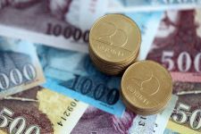 Megérkezett a 10 éves futamidő a személyi kölcsönöknél