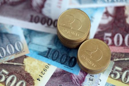 Megérkezett a 10 éves futamidő a személyi kölcsönöknél