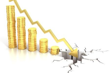 Csökken az alapkamat – meddig tarthat és mit jelent ez a pénzügyeinkre?