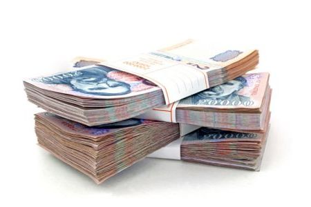 Személyi kölcsön igénylése online, így juthatsz pénzhez akár 24 órán belül!