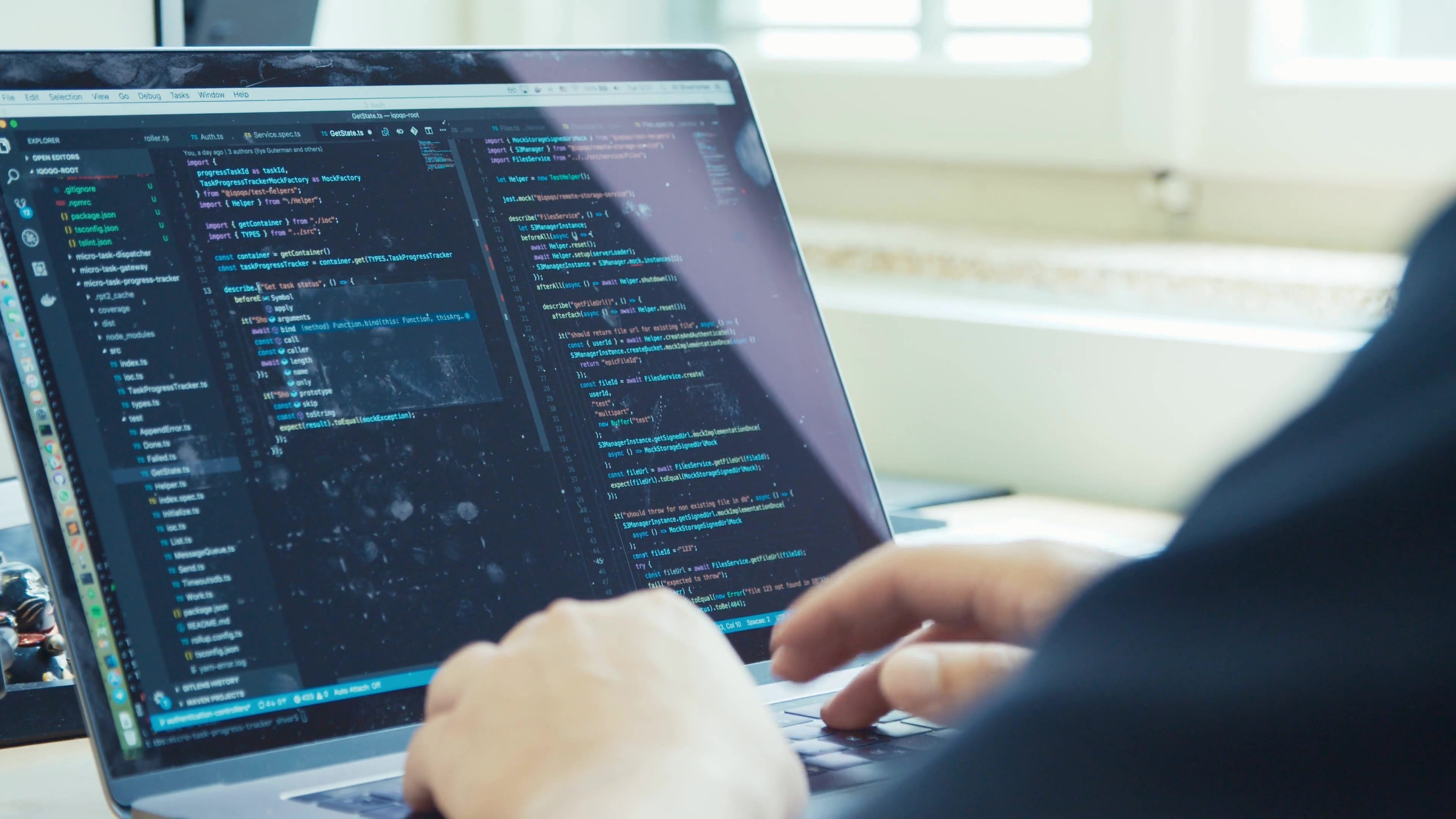  Digitalizáció, AI és Fintech trendek: Így alakítja át a technológia a modern bankolást