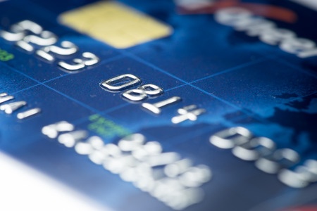 Hogyan használja biztonságosan bankkártyáját?