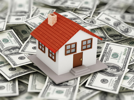  Hogyan úszható meg egy hitelfelvételnél az ingatlan elzálogosítása?