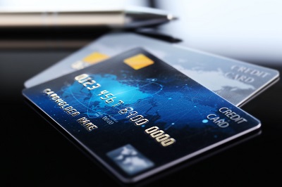 Január 1-től több helyen lehet bankkártyával fizethetni